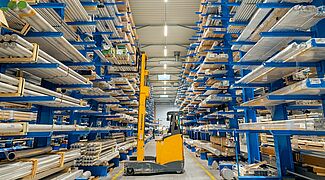 draagarmstellingen OHRA