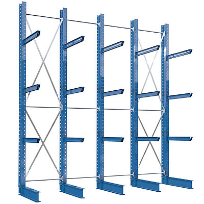 [Translate "Belgium (NL)"] 