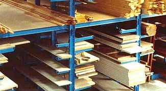 entresolvloeren OHRA