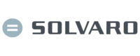 Solvaro