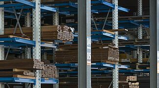 draagarmstelling OHRA